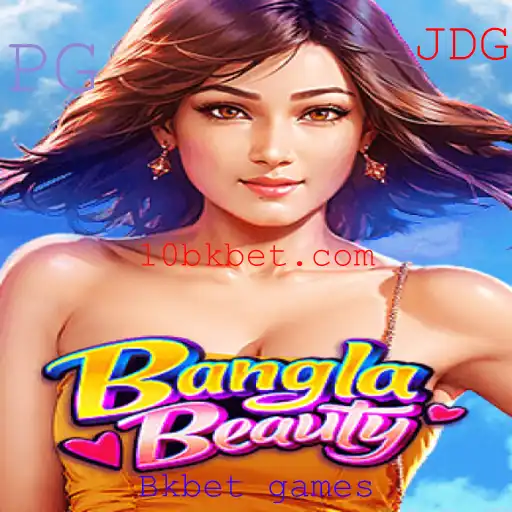 Descubra o Fascinante Mundo de BanglaBeauty e Bkbet Games