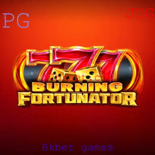 Descubra o Mundo do Jogo 
