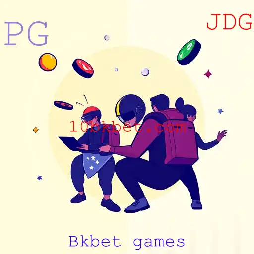 Comunidade Jogadores