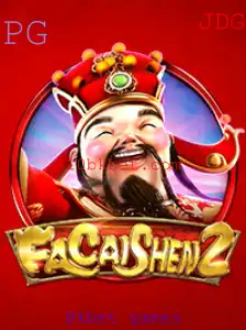 Explorando os Mistérios e Regras de FaCaiShen2: Um Tesouro da Bkbet Games