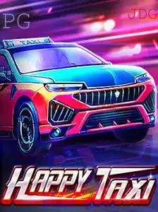 Explorando o Universo de HappyTaxi: Uma Jornada pelos Bkbet Games