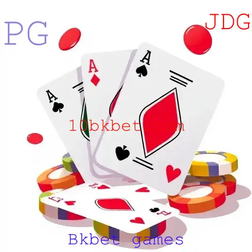 Jogos de cartas