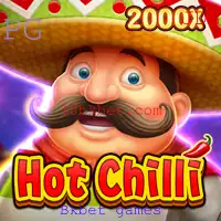 Explorando o Mundo de HotChilli: O Jogo de Bkbet Games que Está Conquistando os Jogadores