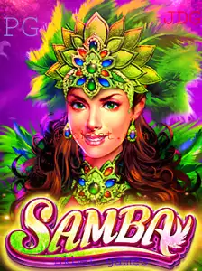 Explorando o Jogo Samba no Universo Bkbet Games