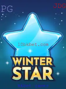 Explorando WinterStar: Um Novo Marco nos Jogos de Bkbet Games