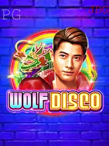 Explorando o Mundo de WolfDisco: O Novo Sucesso da Bkbet Games
