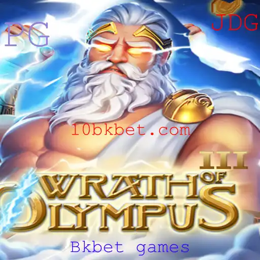 WrathofOlympusIII: Mergulhe na Nova Aventura Épica dos Deuses